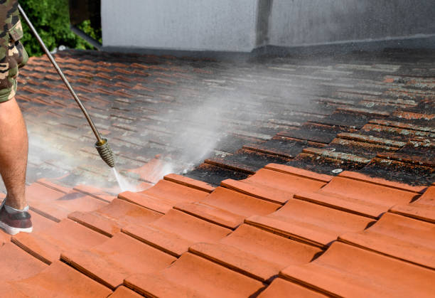 Best Affordable Power Washing  in Union, MO