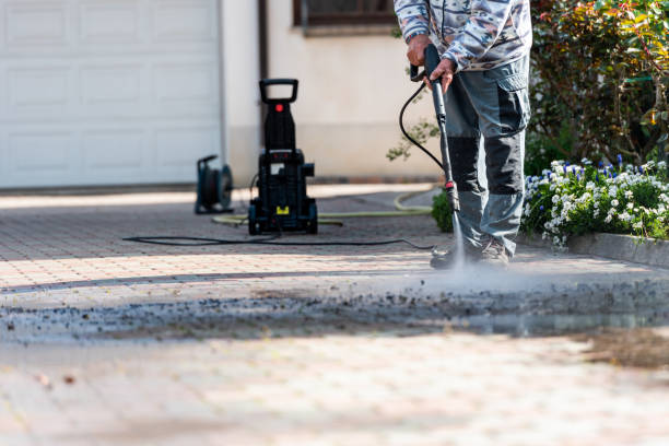 Best Deck Cleaning Services  in Union, MO
