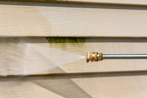 Best Exterior Home Cleaning  in Union, MO