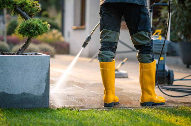 Best Affordable Power Washing  in Union, MO